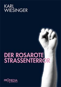 Produktbild: Der rosarote Stra&szlig;enterror