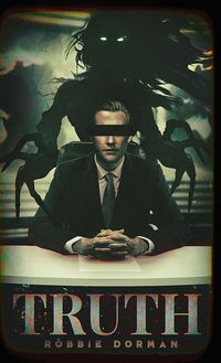 Produktbild: Truth