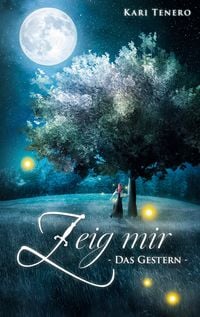 Produktbild: Zeig mir