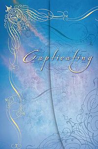 Produktbild: Captivating: Unveiling the Mystery of a Woman's Soul