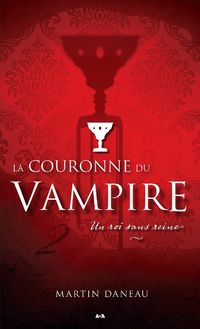 Produktbild: Un roi sans reine