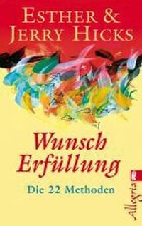 Produktbild: Wunscherf&uuml;llung