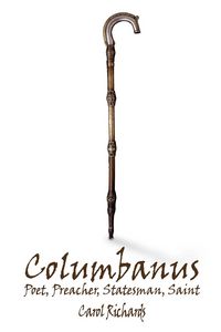 Produktbild: Columbanus