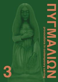 Produktbild: Pygmalion 3
