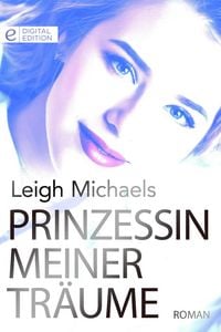 Produktbild: Prinzessin meiner Tr&auml;ume