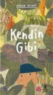 Produktbild: Kendin Gibi