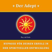 Produktbild: Der Adept