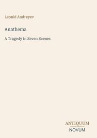 Produktbild: Anathema
