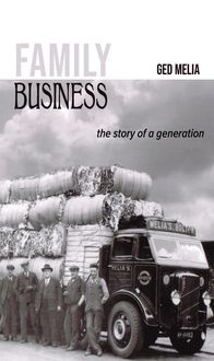 Produktbild: Family Business
