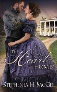 Produktbild: The Heart of Home