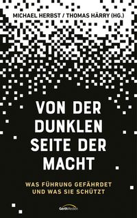 Produktbild: Von der dunklen Seite der Macht