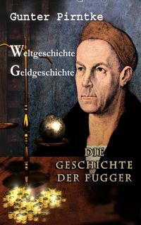 Produktbild: Weltgeschichte = Geldgeschichte