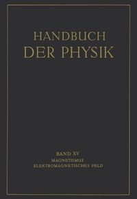 Produktbild: Magnetismus Elektromagnetisches Feld