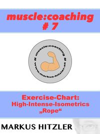 Produktbild: Muscle:coaching #7