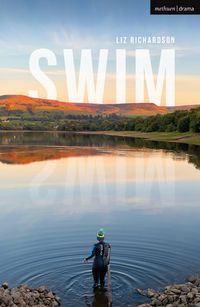 Produktbild: SWIM