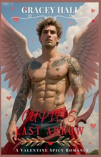 Produktbild: Cupid's Last Arrow