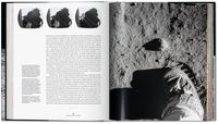 Norman Mailer. MoonFire. Ausgabe zum 50. Jahrestag