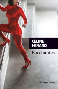 Produktbild: Bacchantes