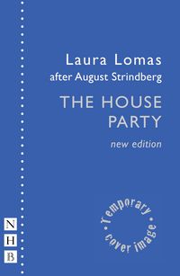 Produktbild: The House Party