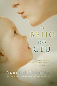 Produktbild: O beijo do c&eacute;u