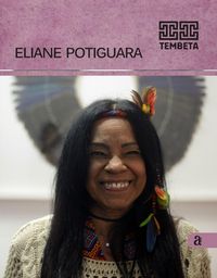 Produktbild: Eliane Potiguara - Tembeta