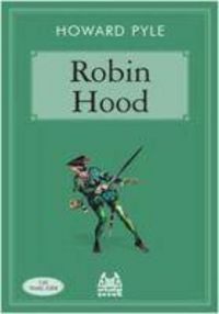Produktbild: Robin Hood