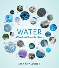Produktbild: Water