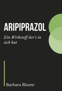 Produktbild: Aripiprazol