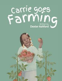 Produktbild: Carrie Goes Farming