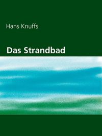 Produktbild: Das Strandbad