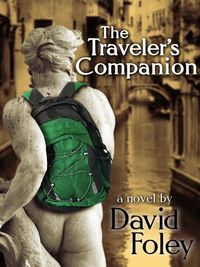 Produktbild: Traveler's Companion