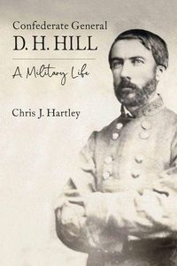 Produktbild: Confederate General D. H. Hill
