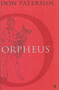 Produktbild: Orpheus