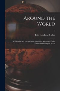 Produktbild: Around the World
