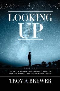 Produktbild: Looking Up