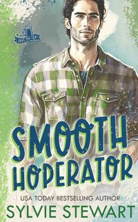 Produktbild: Smooth Hoperator