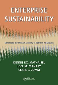 Produktbild: Enterprise Sustainability