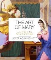 Produktbild: The Art of Mary
