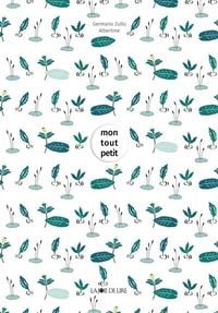 Produktbild: Mon tout petit