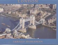 Produktbild: London -OSI