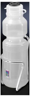 Produktbild: Rittal SK 3301.600 3301600 Kondensatauffangflasche 1 St.
