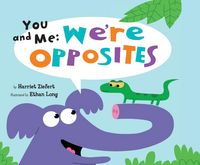 Produktbild: You and Me