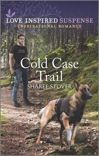 Produktbild: Cold Case Trail