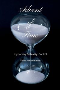 Produktbild: Advent of Time
