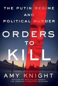 Produktbild: Orders to Kill