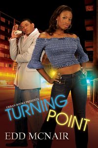 Produktbild: Turning Point