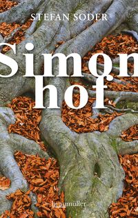 Produktbild: Simonhof