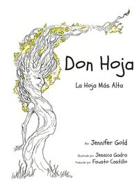 Produktbild: Don Hoja