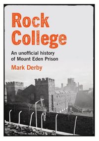 Produktbild: Rock College