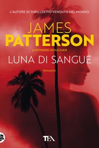 Produktbild: Luna di sangue